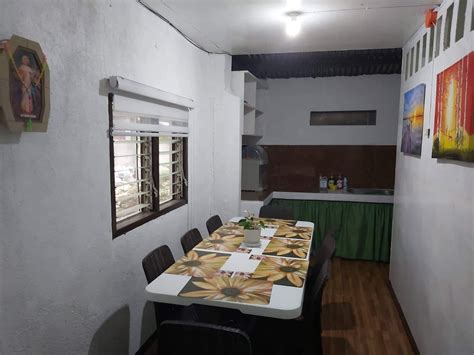 sa boarding house ni manong.. .